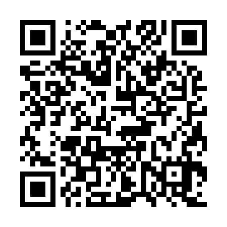 QR code for GVS937