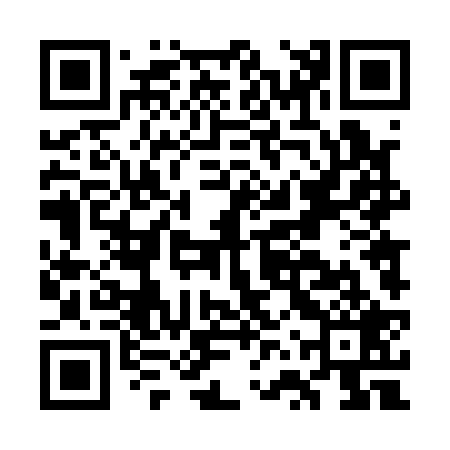 QR code for GVT129