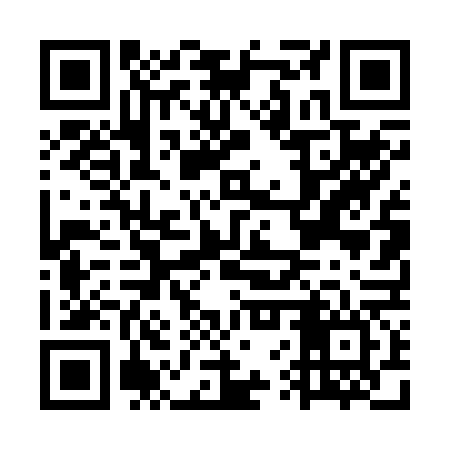 QR code for GVT266