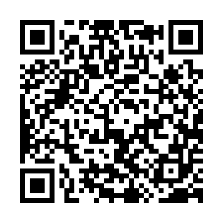 QR code for GVT352
