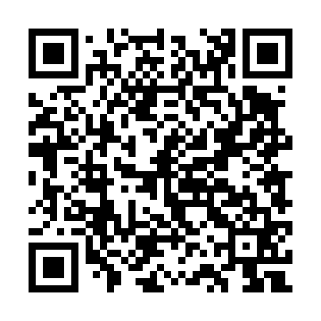 QR code for GVT461
