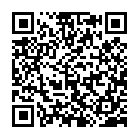 QR code for GVT474