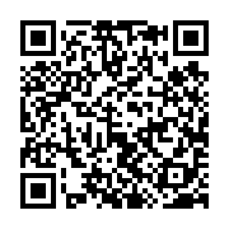 QR code for GVT698