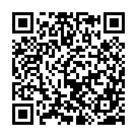QR code for GVU046