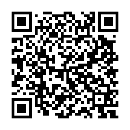 QR code for GVU060