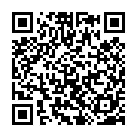 QR code for GVU415