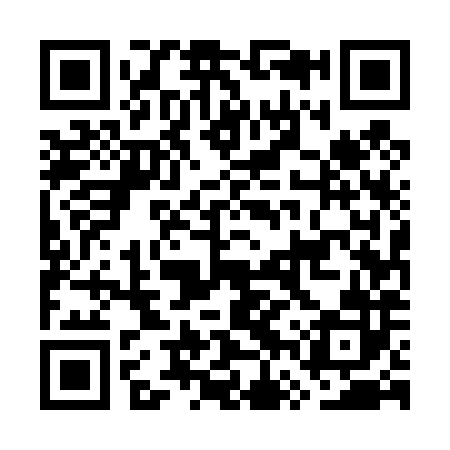 QR code for GVU482