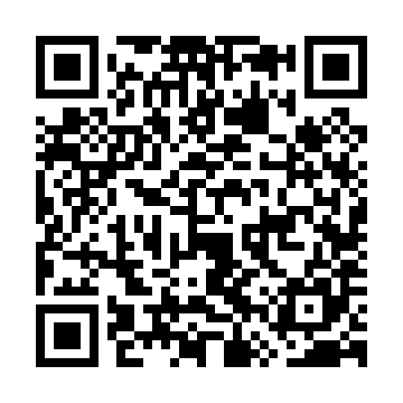 QR code for GVV085