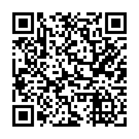 QR code for GVV175
