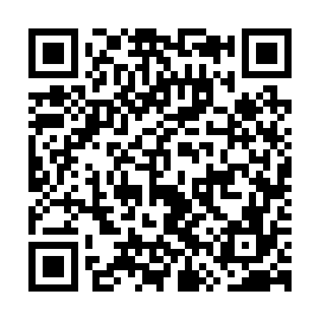QR code for GVV276