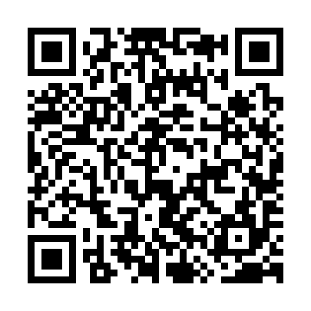 QR code for GVV394