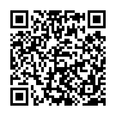 QR code for GVV616