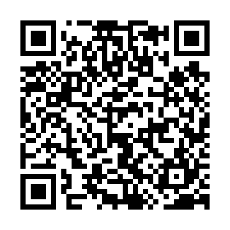 QR code for GVV624