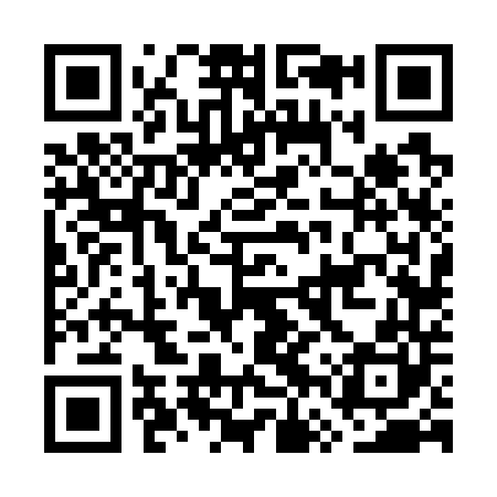 QR code for GVV740