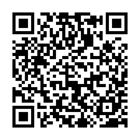 QR code for GVV985