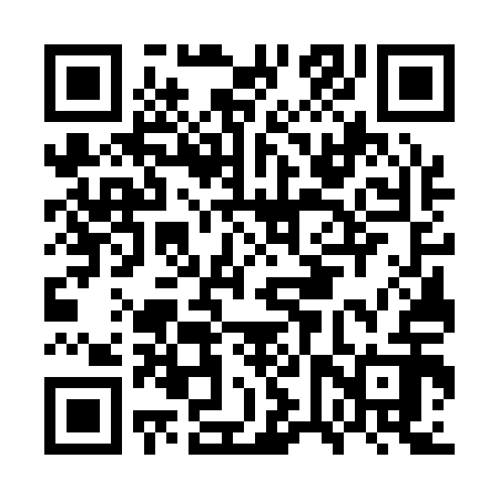 QR code for GVW112