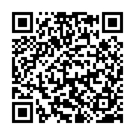 QR code for GVW122