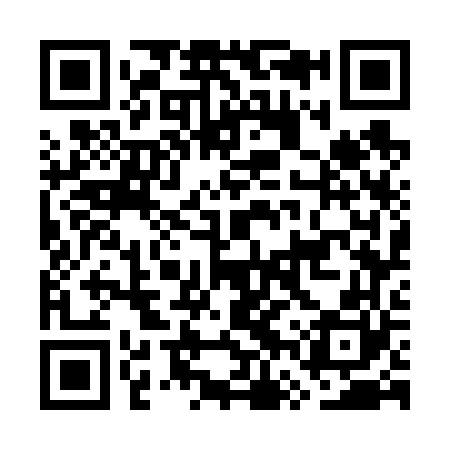QR code for GVW660