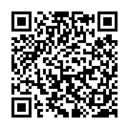 QR code for GVW661