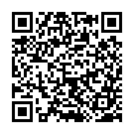 QR code for GVW742