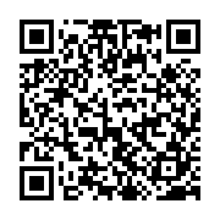 QR code for GVW822