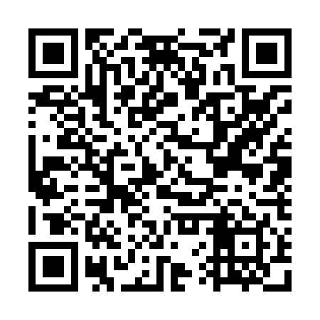 QR code for GVW849