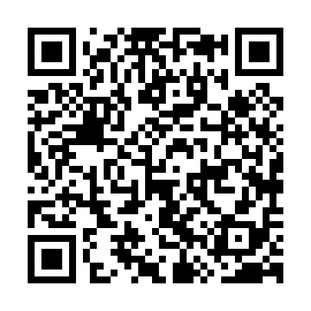 QR code for GVX018