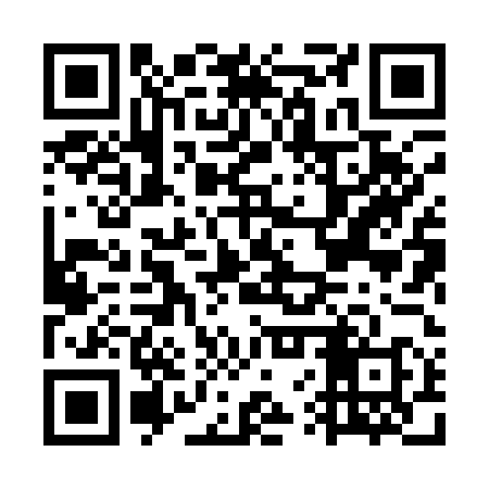 QR code for GVX158