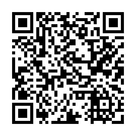 QR code for GVX195