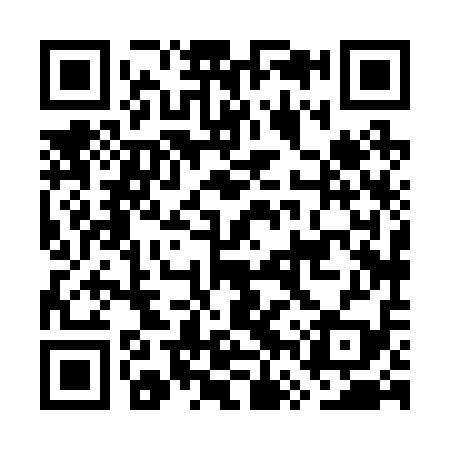 QR code for GVX219