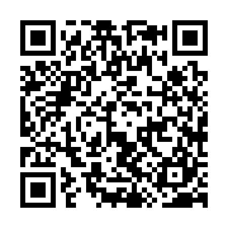 QR code for GVX327