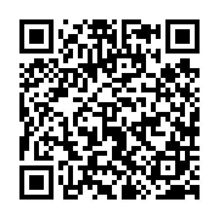 QR code for GVX602