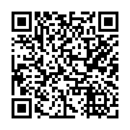 QR code for GVX996