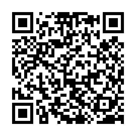 QR code for GVY429