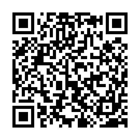 QR code for GVY517