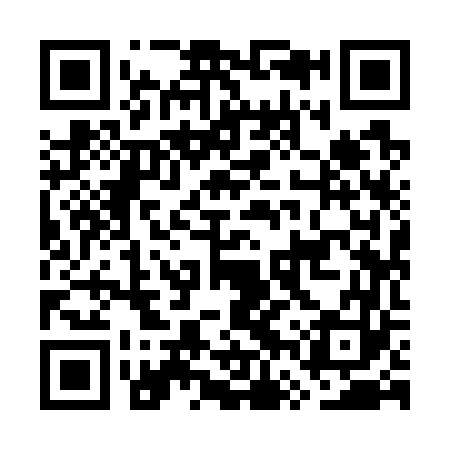 QR code for GVY763