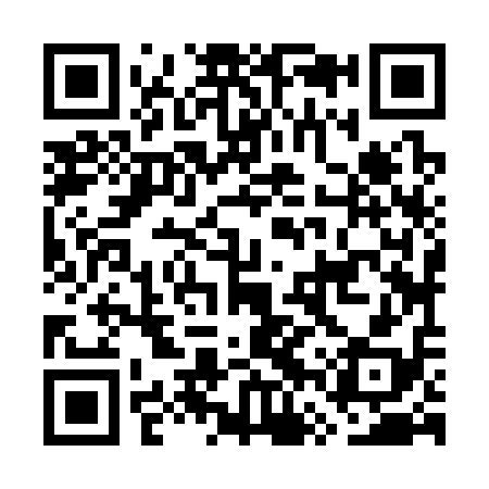 QR code for GVZ318