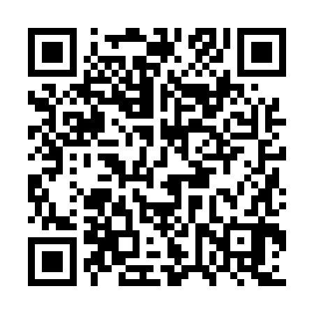 QR code for GVZ582