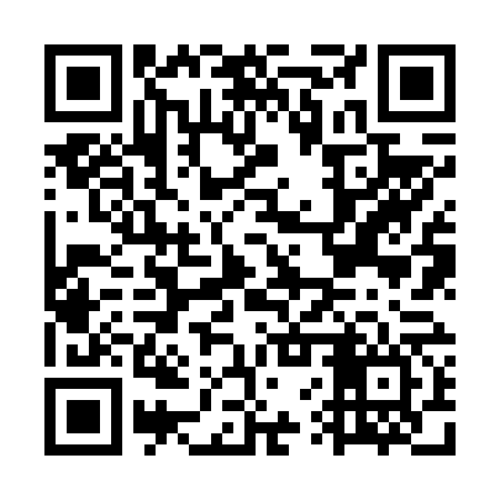 QR code for GVZ666