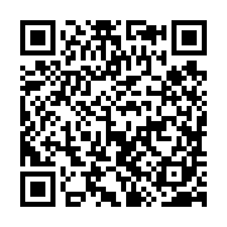 QR code for GVZ681