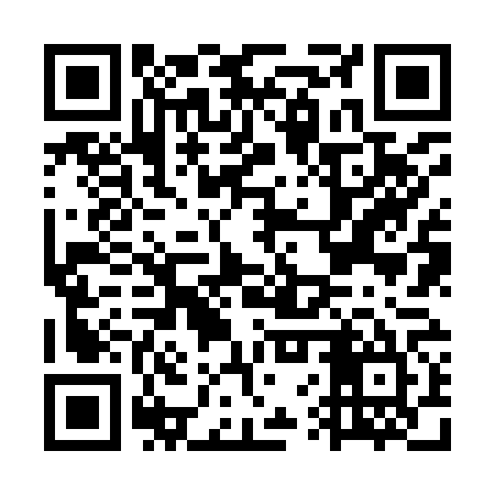 QR code for GVZ965