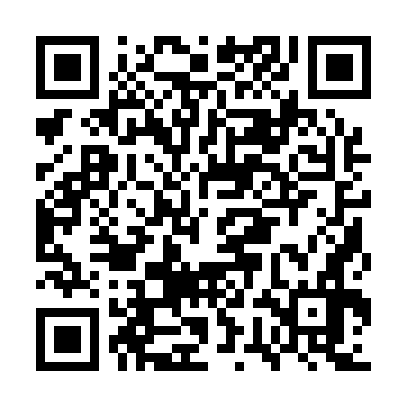QR code for GWA176