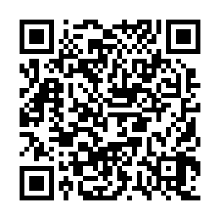 QR code for GWA208