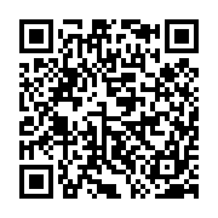 QR code for GWA417