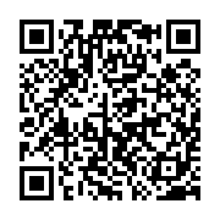 QR code for GWA591
