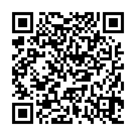 QR code for GWB030