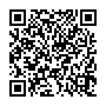 QR code for GWB117