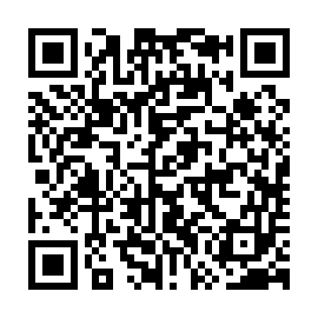 QR code for GWB153