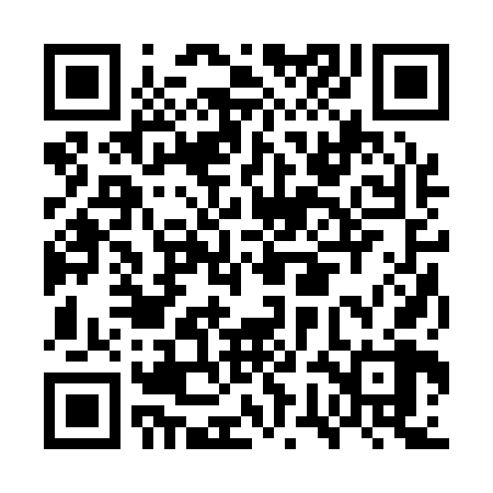 QR code for GWB168