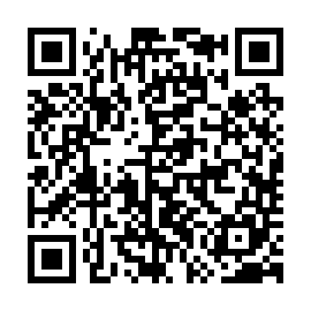 QR code for GWB245